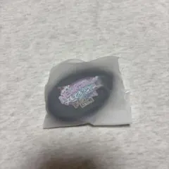 NEWKAWAIIってしてよ？フェス 真夏の七夕決戦 FRUITS ZIPPER