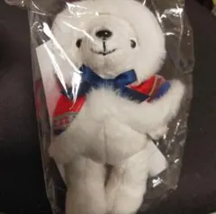 2026年最新】ベアドゥの人気アイテム - メルカリ