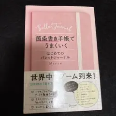 Item thumbnail for item 3ebed740-64e3-4de3-8a31-eb167ff4350b