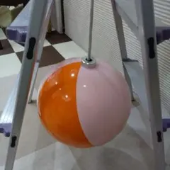 Item thumbnail for item ad8df73e-c9e1-4ea2-898f-42fb67d67280