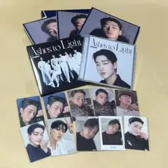 2026年最新】ateezの人気アイテム - メルカリ