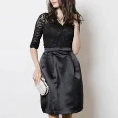 Item thumbnail for item b4857785-45ef-4d23-b8da-39d96d62ab29