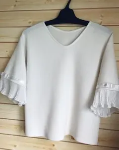 Item thumbnail for item 8026afde-4ddb-4fea-a930-ef0154393268