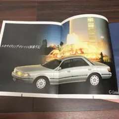 Item thumbnail for item 64b5a464-8824-4f7a-a54e-ab3e3b1417b5