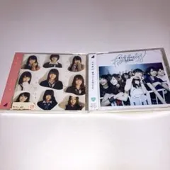 Item thumbnail for item 6543a5cb-c51e-4fe3-bf60-33341c0f9dfd