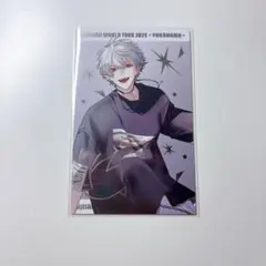 にかいどう様 リクエスト 2点 まとめ商品