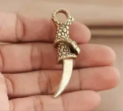 Item thumbnail for item f26eb8c7-e662-47dd-8a46-eb45674b99e5