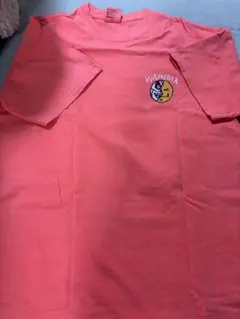 2025年最新】wanima tシャツの人気アイテム - メルカリ