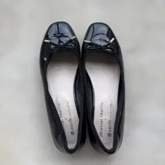 Item thumbnail for item 0f911b89-6edf-4470-829d-b26e81714287