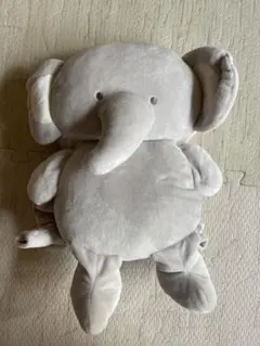 Item thumbnail for item fbe17557-7efc-480c-b838-d00d6e0cc74b