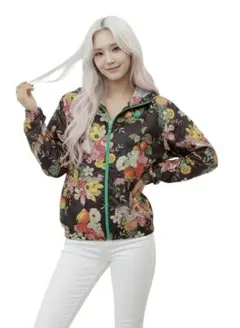 adidas Originals ウィンドブレーカー ジャケット