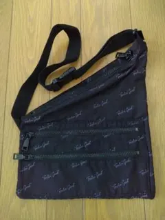 2026年最新】藤井風 バッグの人気アイテム - メルカリ