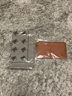 B’z PARTY フラグメントケース ハンカチのサムネイル