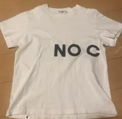 Item thumbnail for item e4ce30a8-1432-4d74-9b9f-6d6796634ff6