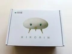 2026年最新】きこりん 模型の人気アイテム - メルカリ