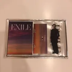 小林直己　アクリルスタンド