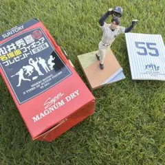 Item thumbnail for item 3e25966a-6a7b-41f1-80d2-10ee2295c7a6