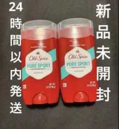 Item thumbnail for item 89799e1c-77a8-4728-a3e2-18db44661e20