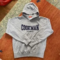 Item thumbnail for item efe01fd1-d9ec-446d-9da2-bba83d93450b