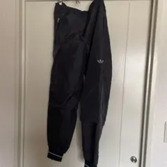 adidas descente ジャージ