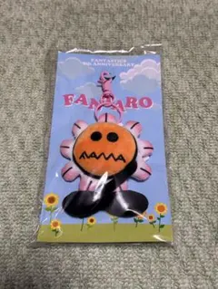 FANTASTICS八木勇征キーホルダーまとめ売り 2025年最新】八木勇征 キーホルダーの人気アイテム - メルカリ