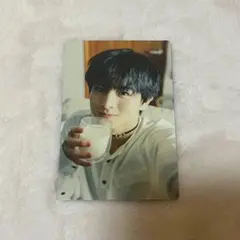 超特急 ハル NINELIVES トレカ 柏木悠 ハル盤 カード