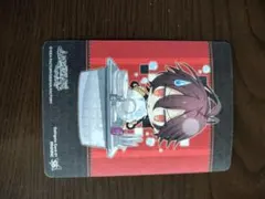 メルカリ