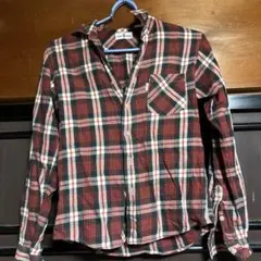 Item thumbnail for item 25ef7d36-77d2-4af8-b4f6-cb7c67fab410