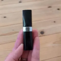 Chanel ルージュ ココ ブルーム 116