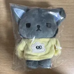 2025年最新】jochum ピーハイ ぬいぐるみの人気アイテム - メルカリ