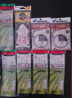 Item thumbnail for item ecdc5fd3-5008-4333-9aa3-59fb44e4e999