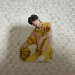 DMD SPORT DAY トレカ　por ポー