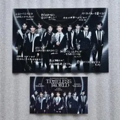 2026年最新】zb1ワルツの人気アイテム - メルカリ