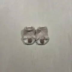 Item thumbnail for item 3cba57b2-fec2-4d6a-abc4-0324e0fec010