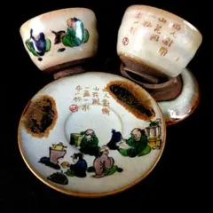 Item thumbnail for item d3c73bea-a719-43ac-b1f3-291d48cc2a65