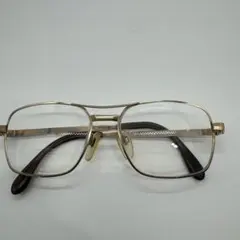 デッドストック RODENSTOCK MILENA レンズなしメガネ6.4A デッドストック RODENSTOCK MARTIN レンズなしメガネ6.4A - メルカリ