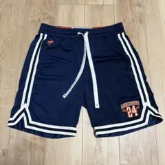 TOKYOITE様 リクエスト 2点 まとめ商品