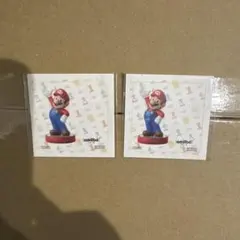 Item thumbnail for item a1258589-a417-4325-8941-f105c26f49d1