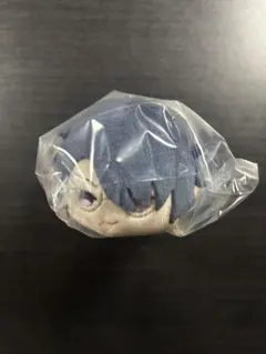 テニスの王子様 忍足侑士 もちマス