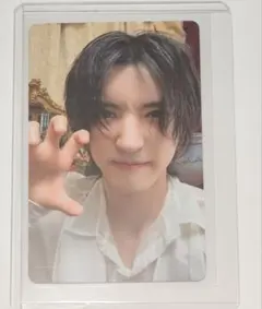 Item thumbnail for item 85528239-d89d-425e-b4e2-1b8dcee4bacc