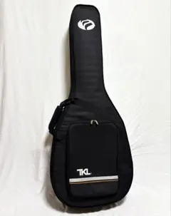 2026年最新】ギターケース TKLの人気アイテム - メルカリ