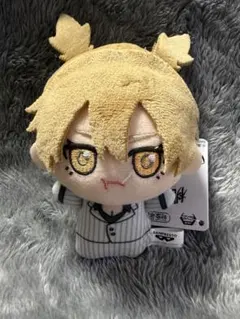 Item thumbnail for item 42ffef8a-b434-470e-a0ad-d5c26afb4246