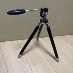 Item thumbnail for item 77f06fb4-a4b5-41d1-b5f9-ad9f6afb4c82