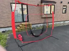 野球 ネット