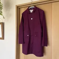 Kinoko 様の専用ですのサムネイル