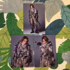 Item thumbnail for item dcb3c8cb-ab28-4915-949d-beac3beff222