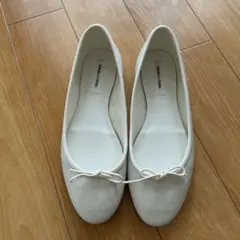 りんごママ様 リクエスト 2点 まとめ商品