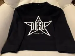 2025年最新】DIESEL レディース トレーナー・スウェットの人気アイテム