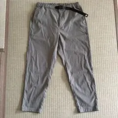 新品未使用　コロンビアColumbia Mサイズ パンツ