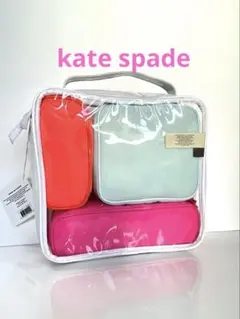 Item thumbnail for item a0f43120-350d-4c07-8558-f400da851e8a